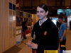 participantes_11