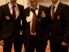 participantes_13