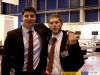 participantes_14