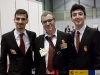 participantes_15