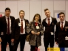participantes_16