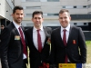 participantes_18