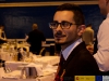 participantes_21
