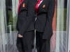 participantes_22