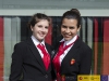participantes_23