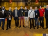 participantes_24