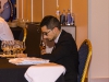 participantes_25