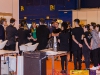 participantes_26