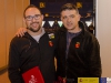 participantes_27
