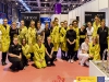 participantes_28