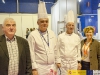participantes_29