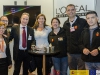 participantes_30