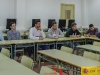 participantes_31
