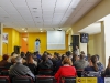 participantes_32