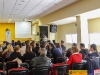 participantes_33