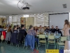 participantes_35