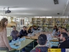 participantes_36