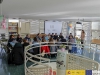 participantes_37