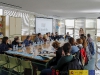 participantes_38