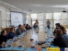 participantes_39