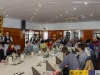participantes_comida_murcia