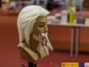 peluqueria_01