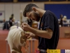 peluqueria_05