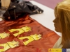 peluqueria_06_bandera_cam