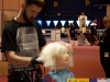 peluqueria_10