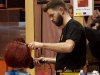 peluqueria_11