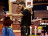 peluqueria_12