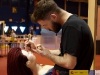 peluqueria_13