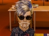 peluqueria_15