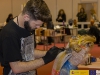 peluqueria_17