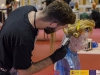 peluqueria_18