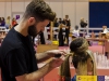 peluqueria_19