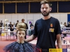 peluqueria_21