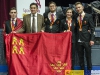 premios-10