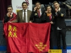 premios-11