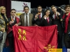 premios-12