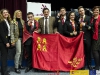 premios-13