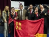 premios-14