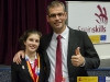premios-15