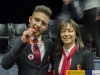 premios-16