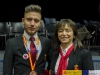 premios-17