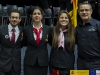 premios-18