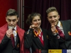 premios-19