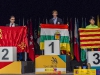 premios-2