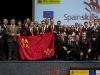 premios-22