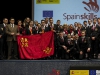 premios-23